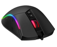 HAVIT GAMENOTE MS1001S RGB - 721261 - zdjęcie 4